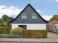 Jagtlust 2, 4421 BK Kapelle