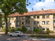 Ceintuurbaan 85 1, 1402 HD Bussum