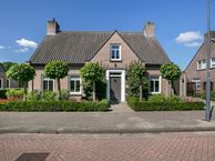 Frans Laarmansstraat 6, 4906 HD Oosterhout (NB)