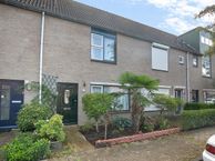 Elzenbroek 19, 4822 XE Breda