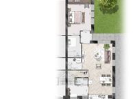 Bergakkerweg 32 (bouwnummer 2), 8071 CG Nunspeet