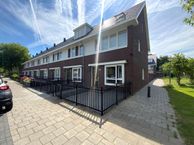 Brikstraat 43 H, 1503 BJ Zaandam