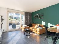 Bloemstede 272, 3608 VK Maarssen