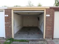 Paulus Potterdreef 1 e, 2251 XT Voorschoten