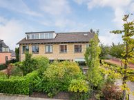 Vaartweg 1 b, 3754 NA Eemdijk