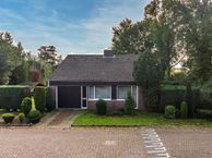 van Montfortstraat 5, 5991 CK Baarlo (LI)
