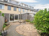 Wajangstraat 11, 1448 DP Purmerend