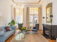 De Wetstraat 15, 6814 AN Arnhem