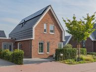 Goudreinette 13, 5397 CC Lith