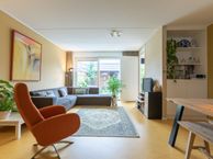 Kleine Hagen 21, 8055 RC Laag Zuthem