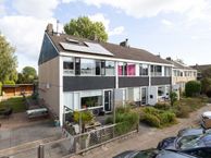 Gudsekop 61, 8604 CX Sneek