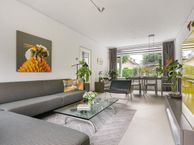 Wilgenstraat 11, 4844 SZ Terheijden