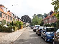 Jan van Goyenstraat 3, 6717 GT Ede