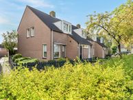 Sparrenhof 8, 4921 DS Made