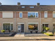 Molenstraat 12, 5373 AN Herpen