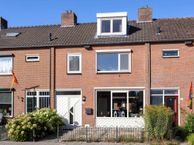 Jhr. Ruys de Beerenbrouckstraat 35, 6971 EC Brummen