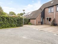 Goudvink 5, 7827 DK Emmen