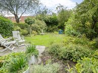 Juliana-Bernhardlaan 22, 6432 GW Hoensbroek