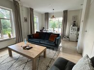 Deventerweg 5, 7213 ED Gorssel