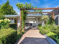 Vlierbloem 13, 5275 KP Den Dungen