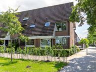 Pinksterbloemstraat 1, 2971 BN Bleskensgraaf ca