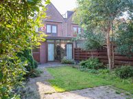 Rusthofflaan 14, 2171 EW Sassenheim