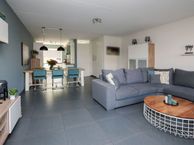 Kopenhagenlaan 73, 8232 RB Lelystad