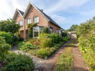 Kerkpad ZZ 20 E, 3764 AR Soest