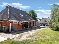 It Pypke 5, 9074 BK Hallum