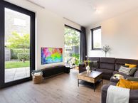 Boddenkamplaan 79, 7514 JB Enschede