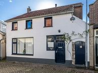 Brandewijnstraat 1, 3257 AB Ooltgensplaat
