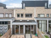 Hemmingstraat 68, 7207 RK Zutphen