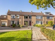 Wethouder Klerkstraat 17, 4153 VH Beesd