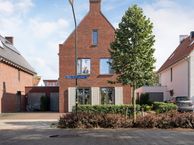 Burg. de Kuijperlaan 9, 5461 AA Veghel