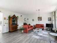 John Woodruimte 4, 2728 ND Zoetermeer