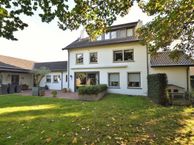 Julianastraat 2, 5751 JX Deurne