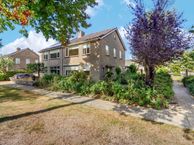 Zuiderveldstraat 7, 8501 JZ Joure