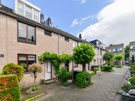 Prinsenhof 44, 2353 SV Leiderdorp