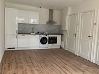 Quellijnstraat 105 2A, 1073 XH Amsterdam