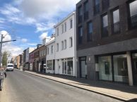 Akerstraat 56 56a, 6466 HK Kerkrade