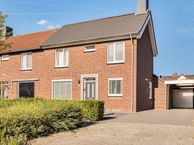 Dirk Heziuslaan 80, 5591 AC Heeze