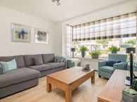 Goudenregenstraat 9, 2681 GE Monster