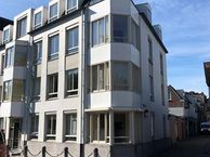 Lepelenburg 1, 3512 NJ Utrecht