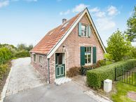 Nieuweweg 8, 5328 JE Rossum (GE)