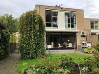 Winde 91, 3892 HD Zeewolde