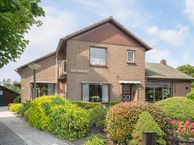 Bovenheigraaf 72, 8095 PD 't Loo Oldebroek