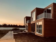 Telkesveld 9 -44, 5707 DM Helmond