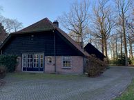 Hemmelerweg 1, 3861 RC Nijkerk