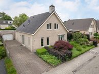 De Jagershuizen 28, 7316 ND Apeldoorn