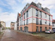 Goese Korenmarkt 24, 4331 HT Middelburg